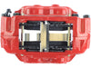 Disc Brake Caliper Centric Parts 142.47044