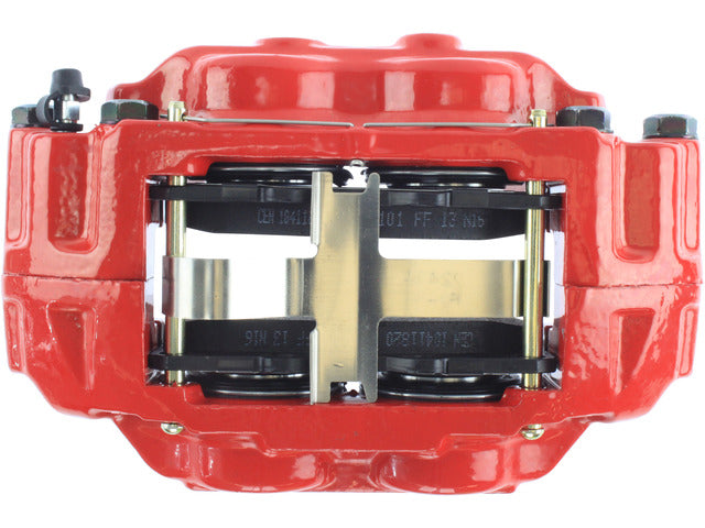 Disc Brake Caliper Centric Parts 142.47044