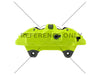 Disc Brake Caliper Centric Parts 142.47058