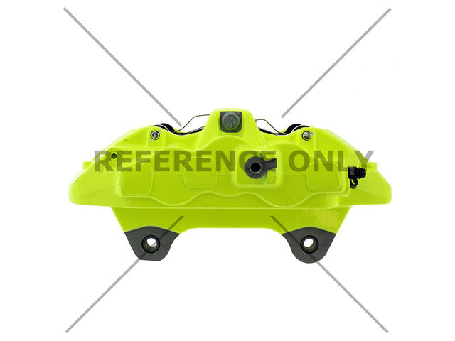 Disc Brake Caliper Centric Parts 142.47058