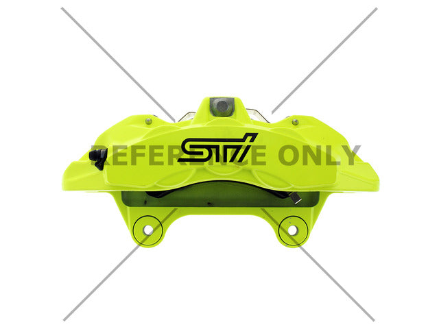 Disc Brake Caliper Centric Parts 142.47058