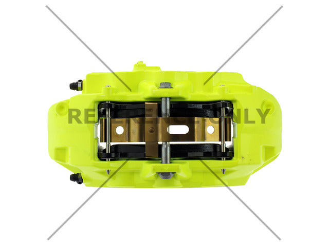 Disc Brake Caliper Centric Parts 142.47058