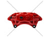 Disc Brake Caliper Centric Parts 142.47060