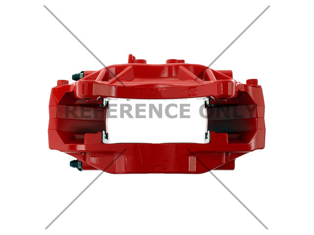 Disc Brake Caliper Centric Parts 142.47060