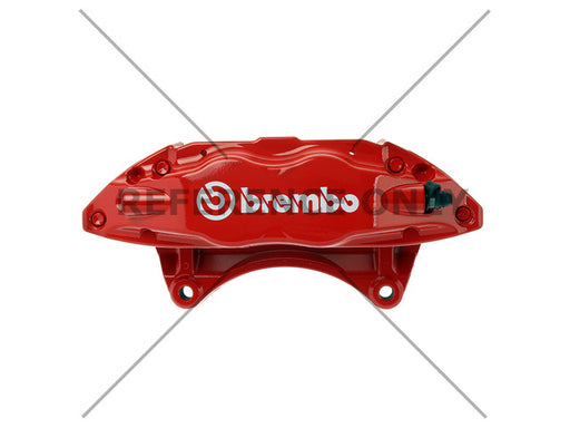 Disc Brake Caliper Centric Parts 142.47060