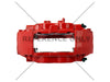 Disc Brake Caliper Centric Parts 142.47060