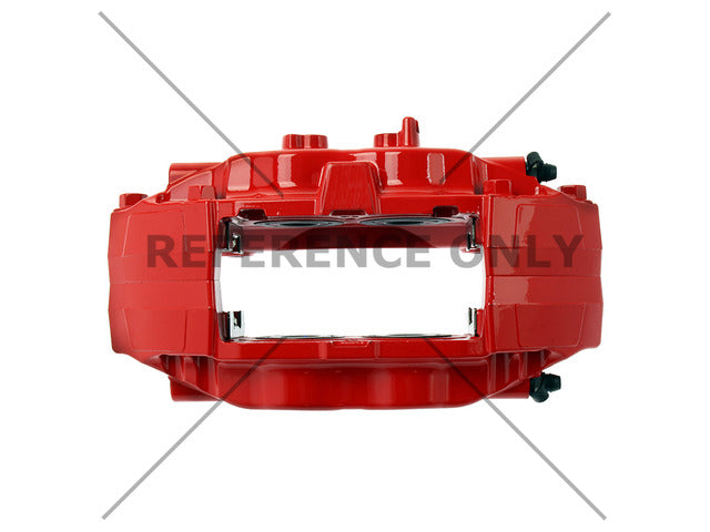 Disc Brake Caliper Centric Parts 142.47060