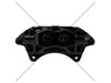 Disc Brake Caliper Centric Parts 142.47140
