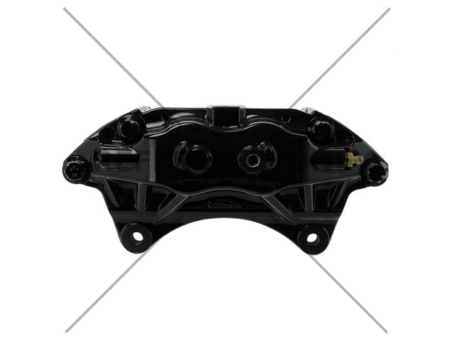 Disc Brake Caliper Centric Parts 142.47140