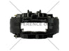 Disc Brake Caliper Centric Parts 142.47140