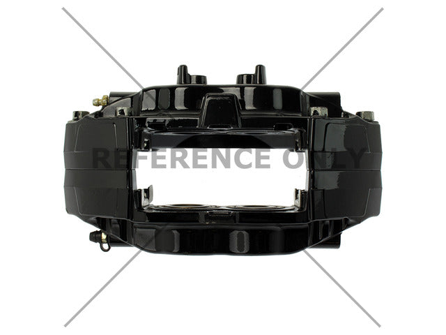 Disc Brake Caliper Centric Parts 142.47140