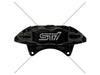 Disc Brake Caliper Centric Parts 142.47140