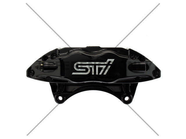 Disc Brake Caliper Centric Parts 142.47140