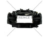 Disc Brake Caliper Centric Parts 142.47140
