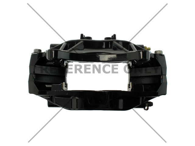 Disc Brake Caliper Centric Parts 142.47140