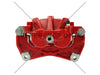 Disc Brake Caliper Centric Parts 142.47142