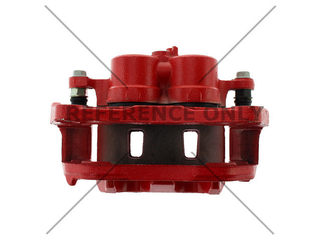 Disc Brake Caliper Centric Parts 142.47142