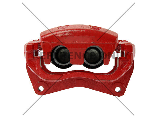 Disc Brake Caliper Centric Parts 142.47142