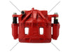 Disc Brake Caliper Centric Parts 142.47142