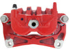 Disc Brake Caliper Centric Parts 142.47150