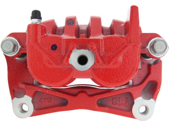Disc Brake Caliper Centric Parts 142.47150