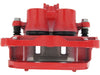 Disc Brake Caliper Centric Parts 142.47150