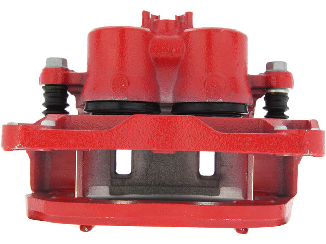 Disc Brake Caliper Centric Parts 142.47150