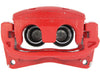 Disc Brake Caliper Centric Parts 142.47150