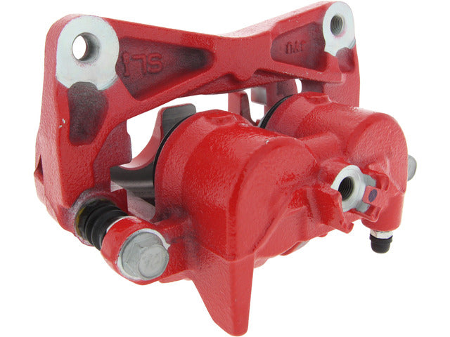 Disc Brake Caliper Centric Parts 142.47150