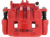 Disc Brake Caliper Centric Parts 142.47150