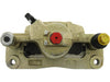 Disc Brake Caliper Centric Parts 142.47505