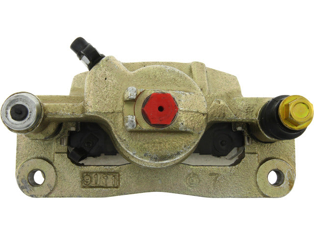 Disc Brake Caliper Centric Parts 142.47505