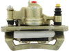 Disc Brake Caliper Centric Parts 142.47505