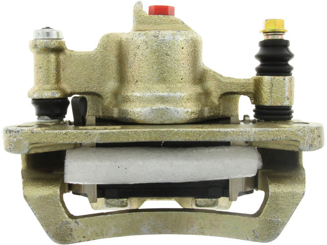 Disc Brake Caliper Centric Parts 142.47505