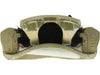Disc Brake Caliper Centric Parts 142.47505