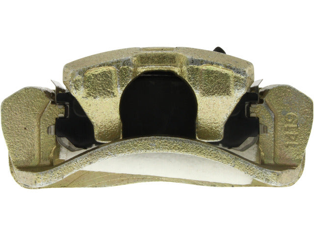 Disc Brake Caliper Centric Parts 142.47505