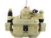Disc Brake Caliper Centric Parts 142.47505