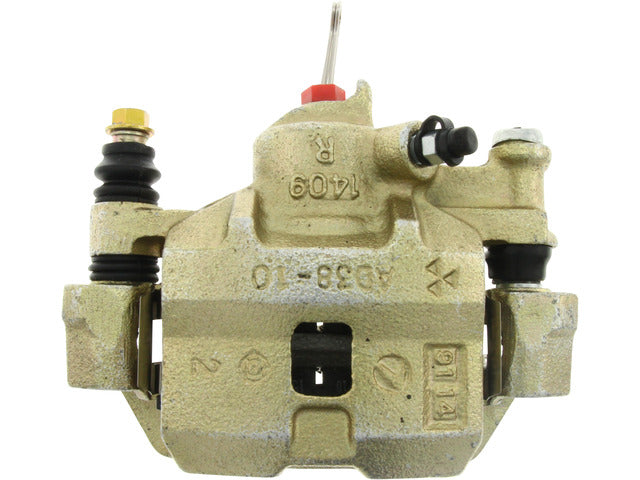Disc Brake Caliper Centric Parts 142.47505