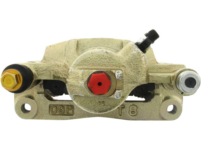 Disc Brake Caliper Centric Parts 142.47506