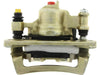 Disc Brake Caliper Centric Parts 142.47506