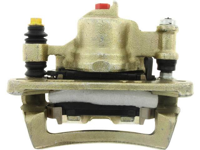 Disc Brake Caliper Centric Parts 142.47506