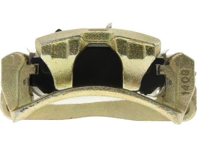 Disc Brake Caliper Centric Parts 142.47506