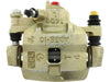 Disc Brake Caliper Centric Parts 142.47506