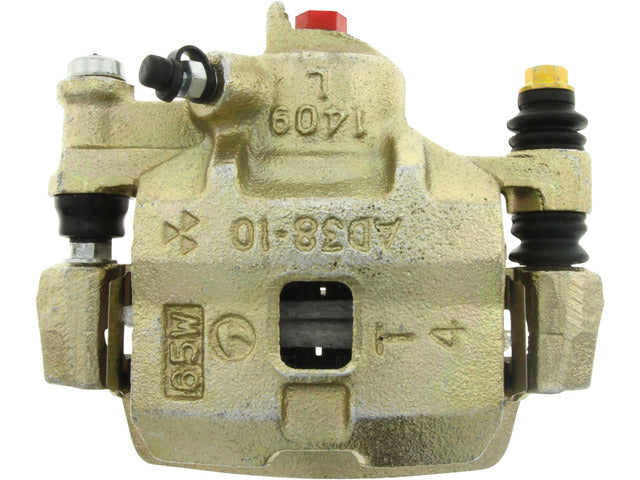 Disc Brake Caliper Centric Parts 142.47506