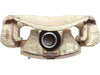Disc Brake Caliper Centric Parts 142.47507