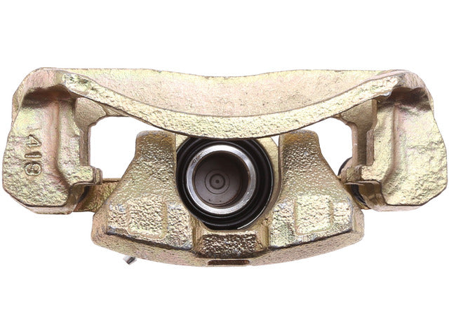 Disc Brake Caliper Centric Parts 142.47507