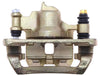 Disc Brake Caliper Centric Parts 142.47507