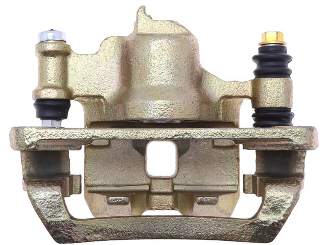 Disc Brake Caliper Centric Parts 142.47507