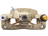 Disc Brake Caliper Centric Parts 142.47507