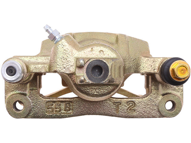 Disc Brake Caliper Centric Parts 142.47507